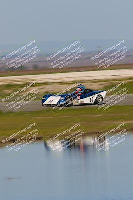 media/Mar-26-2023-CalClub SCCA (Sun) [[363f9aeb64]]/Group 4/Qualifying/